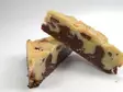 Brookie, pieni 65g - LEIVOKSET - 7243 - 1