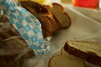 Tohtorinnanpitko viip/pak 420g - PITKOT - 5033 - 1