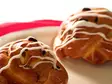 Rusinawiener 100g - WIENERLEIVÄT - 3504 - 0