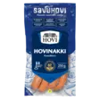 Hovinakki 300g 3-paketin TARJOUS - MAKKARAT - 6405781001607 - 2