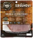Uunikinkku 180g - LEIKKELEET - 6405834004028 - 1