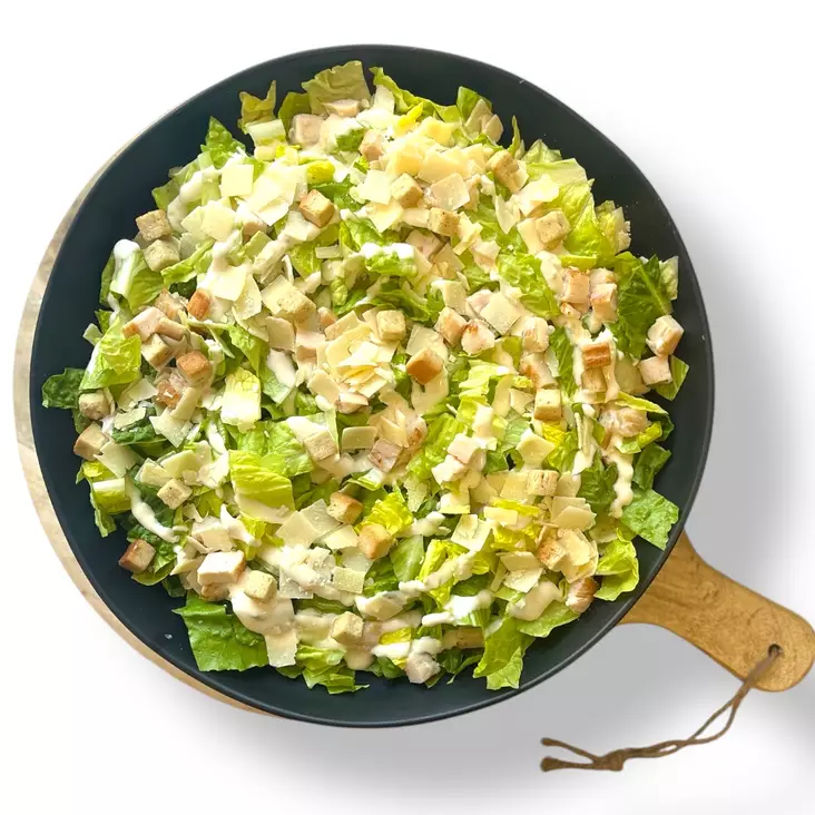 Kana-caesarsalaatti - SALAATIT - 967110-PT - 1