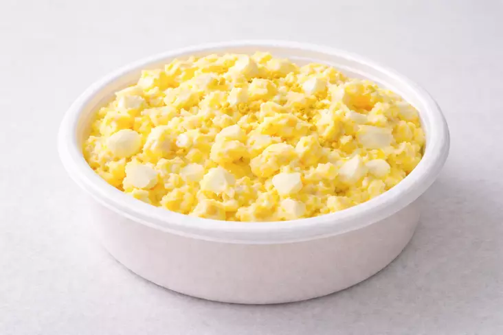 Munavoi - MUUT SUOLAISET - 6941-PT - 1