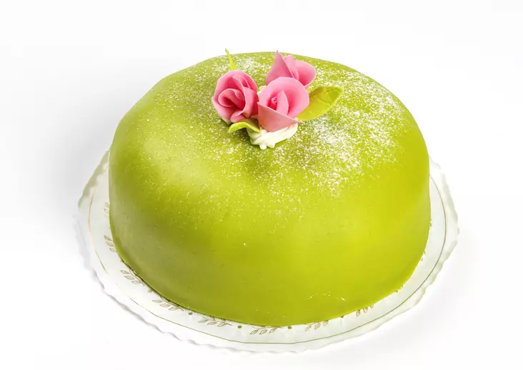 Prinsessakakku - TÄYTEKAKUT - 8301-PT - 1